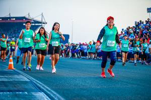 BIB: 5306, 53179, 52300, 332
                            <button type="button" onclick="openModal(10561548)" class="btn btn-primary btn-sm float-right btn-popup" data-toggle="modal" data-target=".modal-high-quality">
                        <i class="fas fa-shopping-cart"></i> Add to Cart
                    </button>
                                            <button type="button" onclick="isThisMe(10561548, true)" class="btn btn-success btn-sm float-right btn-popup btn-isme hidden" data-toggle="tooltip" data-placement="bottom" title="นี่คือรูปของคุณใช่ไหม คลิกที่นี่เพื่อเอาเข้าอัลบั้ม">
                        <i class="fas fa-plus"></i> Add to album
                    </button>
                    <button type="button" onclick="isThisMe(10561548, false)" class="btn btn-warning btn-sm float-right btn-popup btn-isnotme hidden">
                        <i class="fas fa-ban"></i> Remove from album
                    </button>