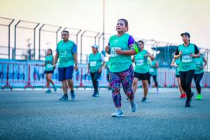 BIB: 50874
                            <button type="button" onclick="openModal(10564226)" class="btn btn-primary btn-sm float-right btn-popup" data-toggle="modal" data-target=".modal-high-quality">
                        <i class="fas fa-shopping-cart"></i> Add to Cart
                    </button>
                                            <button type="button" onclick="isThisMe(10564226, true)" class="btn btn-success btn-sm float-right btn-popup btn-isme hidden" data-toggle="tooltip" data-placement="bottom" title="นี่คือรูปของคุณใช่ไหม คลิกที่นี่เพื่อเอาเข้าอัลบั้ม">
                        <i class="fas fa-plus"></i> Add to album
                    </button>
                    <button type="button" onclick="isThisMe(10564226, false)" class="btn btn-warning btn-sm float-right btn-popup btn-isnotme hidden">
                        <i class="fas fa-ban"></i> Remove from album
                    </button>