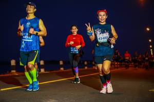 BIB: 449, 43488, 41365
                            <button type="button" onclick="openModal(11027710)" class="btn btn-primary btn-sm float-right btn-popup" data-toggle="modal" data-target=".modal-high-quality">
                        <i class="fas fa-shopping-cart"></i> Add to Cart
                    </button>
                                            <button type="button" onclick="isThisMe(11027710, true)" class="btn btn-success btn-sm float-right btn-popup btn-isme hidden" data-toggle="tooltip" data-placement="bottom" title="นี่คือรูปของคุณใช่ไหม คลิกที่นี่เพื่อเอาเข้าอัลบั้ม">
                        <i class="fas fa-plus"></i> Add to album
                    </button>
                    <button type="button" onclick="isThisMe(11027710, false)" class="btn btn-warning btn-sm float-right btn-popup btn-isnotme hidden">
                        <i class="fas fa-ban"></i> Remove from album
                    </button>