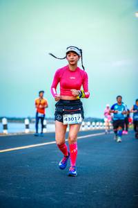 BIB: 43017
                            <button type="button" onclick="openModal(11082592)" class="btn btn-primary btn-sm float-right btn-popup" data-toggle="modal" data-target=".modal-high-quality">
                        <i class="fas fa-shopping-cart"></i> Add to Cart
                    </button>
                                            <button type="button" onclick="isThisMe(11082592, true)" class="btn btn-success btn-sm float-right btn-popup btn-isme hidden" data-toggle="tooltip" data-placement="bottom" title="นี่คือรูปของคุณใช่ไหม คลิกที่นี่เพื่อเอาเข้าอัลบั้ม">
                        <i class="fas fa-plus"></i> Add to album
                    </button>
                    <button type="button" onclick="isThisMe(11082592, false)" class="btn btn-warning btn-sm float-right btn-popup btn-isnotme hidden">
                        <i class="fas fa-ban"></i> Remove from album
                    </button>