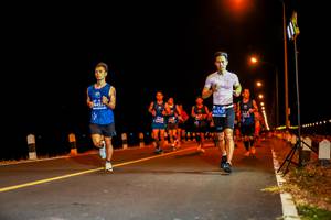 BIB: 44557, 44707
                            <button type="button" onclick="openModal(11561079)" class="btn btn-primary btn-sm float-right btn-popup" data-toggle="modal" data-target=".modal-high-quality">
                        <i class="fas fa-shopping-cart"></i> Add to Cart
                    </button>
                                            <button type="button" onclick="isThisMe(11561079, true)" class="btn btn-success btn-sm float-right btn-popup btn-isme hidden" data-toggle="tooltip" data-placement="bottom" title="นี่คือรูปของคุณใช่ไหม คลิกที่นี่เพื่อเอาเข้าอัลบั้ม">
                        <i class="fas fa-plus"></i> Add to album
                    </button>
                    <button type="button" onclick="isThisMe(11561079, false)" class="btn btn-warning btn-sm float-right btn-popup btn-isnotme hidden">
                        <i class="fas fa-ban"></i> Remove from album
                    </button>