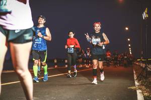 BIB: 43488, 4917, 165
                            <button type="button" onclick="openModal(11027644)" class="btn btn-primary btn-sm float-right btn-popup" data-toggle="modal" data-target=".modal-high-quality">
                        <i class="fas fa-shopping-cart"></i> Add to Cart
                    </button>
                                            <button type="button" onclick="isThisMe(11027644, true)" class="btn btn-success btn-sm float-right btn-popup btn-isme hidden" data-toggle="tooltip" data-placement="bottom" title="นี่คือรูปของคุณใช่ไหม คลิกที่นี่เพื่อเอาเข้าอัลบั้ม">
                        <i class="fas fa-plus"></i> Add to album
                    </button>
                    <button type="button" onclick="isThisMe(11027644, false)" class="btn btn-warning btn-sm float-right btn-popup btn-isnotme hidden">
                        <i class="fas fa-ban"></i> Remove from album
                    </button>