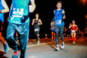 BIB: 40788, 4509
                            <button type="button" onclick="openModal(11569372)" class="btn btn-primary btn-sm float-right btn-popup" data-toggle="modal" data-target=".modal-high-quality">
                        <i class="fas fa-shopping-cart"></i> Add to Cart
                    </button>
                                            <button type="button" onclick="isThisMe(11569372, true)" class="btn btn-success btn-sm float-right btn-popup btn-isme hidden" data-toggle="tooltip" data-placement="bottom" title="นี่คือรูปของคุณใช่ไหม คลิกที่นี่เพื่อเอาเข้าอัลบั้ม">
                        <i class="fas fa-plus"></i> Add to album
                    </button>
                    <button type="button" onclick="isThisMe(11569372, false)" class="btn btn-warning btn-sm float-right btn-popup btn-isnotme hidden">
                        <i class="fas fa-ban"></i> Remove from album
                    </button>