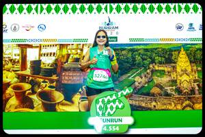 BIB: 52746, 4554
                            <button type="button" onclick="openModal(10551056)" class="btn btn-primary btn-sm float-right btn-popup" data-toggle="modal" data-target=".modal-high-quality">
                        <i class="fas fa-shopping-cart"></i> Add to Cart
                    </button>
                                            <button type="button" onclick="isThisMe(10551056, true)" class="btn btn-success btn-sm float-right btn-popup btn-isme hidden" data-toggle="tooltip" data-placement="bottom" title="นี่คือรูปของคุณใช่ไหม คลิกที่นี่เพื่อเอาเข้าอัลบั้ม">
                        <i class="fas fa-plus"></i> Add to album
                    </button>
                    <button type="button" onclick="isThisMe(10551056, false)" class="btn btn-warning btn-sm float-right btn-popup btn-isnotme hidden">
                        <i class="fas fa-ban"></i> Remove from album
                    </button>