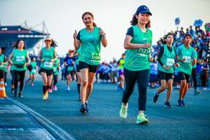 BIB: 71214, 241, 51684
                            <button type="button" onclick="openModal(10560444)" class="btn btn-primary btn-sm float-right btn-popup" data-toggle="modal" data-target=".modal-high-quality">
                        <i class="fas fa-shopping-cart"></i> Add to Cart
                    </button>
                                            <button type="button" onclick="isThisMe(10560444, true)" class="btn btn-success btn-sm float-right btn-popup btn-isme hidden" data-toggle="tooltip" data-placement="bottom" title="นี่คือรูปของคุณใช่ไหม คลิกที่นี่เพื่อเอาเข้าอัลบั้ม">
                        <i class="fas fa-plus"></i> Add to album
                    </button>
                    <button type="button" onclick="isThisMe(10560444, false)" class="btn btn-warning btn-sm float-right btn-popup btn-isnotme hidden">
                        <i class="fas fa-ban"></i> Remove from album
                    </button>