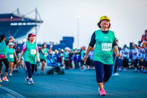 BIB: 53244, 525
                            <button type="button" onclick="openModal(10563165)" class="btn btn-primary btn-sm float-right btn-popup" data-toggle="modal" data-target=".modal-high-quality">
                        <i class="fas fa-shopping-cart"></i> Add to Cart
                    </button>
                                            <button type="button" onclick="isThisMe(10563165, true)" class="btn btn-success btn-sm float-right btn-popup btn-isme hidden" data-toggle="tooltip" data-placement="bottom" title="นี่คือรูปของคุณใช่ไหม คลิกที่นี่เพื่อเอาเข้าอัลบั้ม">
                        <i class="fas fa-plus"></i> Add to album
                    </button>
                    <button type="button" onclick="isThisMe(10563165, false)" class="btn btn-warning btn-sm float-right btn-popup btn-isnotme hidden">
                        <i class="fas fa-ban"></i> Remove from album
                    </button>