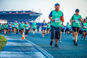 BIB: 50843, 52356
                            <button type="button" onclick="openModal(10560365)" class="btn btn-primary btn-sm float-right btn-popup" data-toggle="modal" data-target=".modal-high-quality">
                        <i class="fas fa-shopping-cart"></i> Add to Cart
                    </button>
                                            <button type="button" onclick="isThisMe(10560365, true)" class="btn btn-success btn-sm float-right btn-popup btn-isme hidden" data-toggle="tooltip" data-placement="bottom" title="นี่คือรูปของคุณใช่ไหม คลิกที่นี่เพื่อเอาเข้าอัลบั้ม">
                        <i class="fas fa-plus"></i> Add to album
                    </button>
                    <button type="button" onclick="isThisMe(10560365, false)" class="btn btn-warning btn-sm float-right btn-popup btn-isnotme hidden">
                        <i class="fas fa-ban"></i> Remove from album
                    </button>