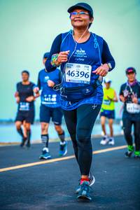 BIB: 46396
                            <button type="button" onclick="openModal(11088336)" class="btn btn-primary btn-sm float-right btn-popup" data-toggle="modal" data-target=".modal-high-quality">
                        <i class="fas fa-shopping-cart"></i> Add to Cart
                    </button>
                                            <button type="button" onclick="isThisMe(11088336, true)" class="btn btn-success btn-sm float-right btn-popup btn-isme hidden" data-toggle="tooltip" data-placement="bottom" title="นี่คือรูปของคุณใช่ไหม คลิกที่นี่เพื่อเอาเข้าอัลบั้ม">
                        <i class="fas fa-plus"></i> Add to album
                    </button>
                    <button type="button" onclick="isThisMe(11088336, false)" class="btn btn-warning btn-sm float-right btn-popup btn-isnotme hidden">
                        <i class="fas fa-ban"></i> Remove from album
                    </button>