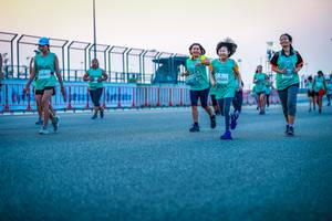 BIB: 0901
                            <button type="button" onclick="openModal(10567594)" class="btn btn-primary btn-sm float-right btn-popup" data-toggle="modal" data-target=".modal-high-quality">
                        <i class="fas fa-shopping-cart"></i> Add to Cart
                    </button>
                                            <button type="button" onclick="isThisMe(10567594, true)" class="btn btn-success btn-sm float-right btn-popup btn-isme hidden" data-toggle="tooltip" data-placement="bottom" title="นี่คือรูปของคุณใช่ไหม คลิกที่นี่เพื่อเอาเข้าอัลบั้ม">
                        <i class="fas fa-plus"></i> Add to album
                    </button>
                    <button type="button" onclick="isThisMe(10567594, false)" class="btn btn-warning btn-sm float-right btn-popup btn-isnotme hidden">
                        <i class="fas fa-ban"></i> Remove from album
                    </button>