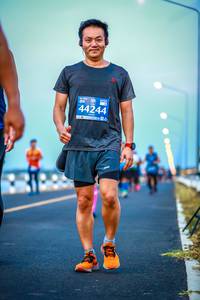 BIB: 44244
                            <button type="button" onclick="openModal(11082324)" class="btn btn-primary btn-sm float-right btn-popup" data-toggle="modal" data-target=".modal-high-quality">
                        <i class="fas fa-shopping-cart"></i> Add to Cart
                    </button>
                                            <button type="button" onclick="isThisMe(11082324, true)" class="btn btn-success btn-sm float-right btn-popup btn-isme hidden" data-toggle="tooltip" data-placement="bottom" title="นี่คือรูปของคุณใช่ไหม คลิกที่นี่เพื่อเอาเข้าอัลบั้ม">
                        <i class="fas fa-plus"></i> Add to album
                    </button>
                    <button type="button" onclick="isThisMe(11082324, false)" class="btn btn-warning btn-sm float-right btn-popup btn-isnotme hidden">
                        <i class="fas fa-ban"></i> Remove from album
                    </button>