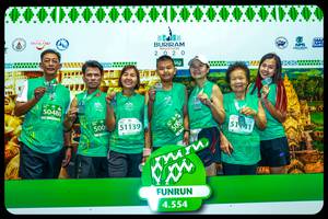 BIB: 50480, 5141, 51139, 500, 5009, 4554
                            <button type="button" onclick="openModal(10551366)" class="btn btn-primary btn-sm float-right btn-popup" data-toggle="modal" data-target=".modal-high-quality">
                        <i class="fas fa-shopping-cart"></i> Add to Cart
                    </button>
                                            <button type="button" onclick="isThisMe(10551366, true)" class="btn btn-success btn-sm float-right btn-popup btn-isme hidden" data-toggle="tooltip" data-placement="bottom" title="นี่คือรูปของคุณใช่ไหม คลิกที่นี่เพื่อเอาเข้าอัลบั้ม">
                        <i class="fas fa-plus"></i> Add to album
                    </button>
                    <button type="button" onclick="isThisMe(10551366, false)" class="btn btn-warning btn-sm float-right btn-popup btn-isnotme hidden">
                        <i class="fas fa-ban"></i> Remove from album
                    </button>