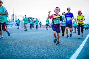 BIB: 185, 0233, 5150
                            <button type="button" onclick="openModal(10567858)" class="btn btn-primary btn-sm float-right btn-popup" data-toggle="modal" data-target=".modal-high-quality">
                        <i class="fas fa-shopping-cart"></i> Add to Cart
                    </button>
                                            <button type="button" onclick="isThisMe(10567858, true)" class="btn btn-success btn-sm float-right btn-popup btn-isme hidden" data-toggle="tooltip" data-placement="bottom" title="นี่คือรูปของคุณใช่ไหม คลิกที่นี่เพื่อเอาเข้าอัลบั้ม">
                        <i class="fas fa-plus"></i> Add to album
                    </button>
                    <button type="button" onclick="isThisMe(10567858, false)" class="btn btn-warning btn-sm float-right btn-popup btn-isnotme hidden">
                        <i class="fas fa-ban"></i> Remove from album
                    </button>