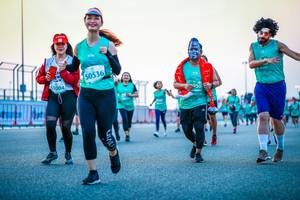 BIB: 50536, 51004, 050
                            <button type="button" onclick="openModal(10564315)" class="btn btn-primary btn-sm float-right btn-popup" data-toggle="modal" data-target=".modal-high-quality">
                        <i class="fas fa-shopping-cart"></i> Add to Cart
                    </button>
                                            <button type="button" onclick="isThisMe(10564315, true)" class="btn btn-success btn-sm float-right btn-popup btn-isme hidden" data-toggle="tooltip" data-placement="bottom" title="นี่คือรูปของคุณใช่ไหม คลิกที่นี่เพื่อเอาเข้าอัลบั้ม">
                        <i class="fas fa-plus"></i> Add to album
                    </button>
                    <button type="button" onclick="isThisMe(10564315, false)" class="btn btn-warning btn-sm float-right btn-popup btn-isnotme hidden">
                        <i class="fas fa-ban"></i> Remove from album
                    </button>