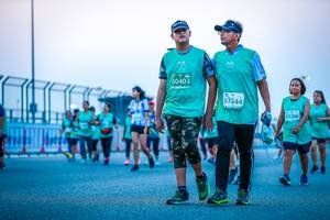BIB: 50403, 51344, 53286
                            <button type="button" onclick="openModal(10568532)" class="btn btn-primary btn-sm float-right btn-popup" data-toggle="modal" data-target=".modal-high-quality">
                        <i class="fas fa-shopping-cart"></i> Add to Cart
                    </button>
                                            <button type="button" onclick="isThisMe(10568532, true)" class="btn btn-success btn-sm float-right btn-popup btn-isme hidden" data-toggle="tooltip" data-placement="bottom" title="นี่คือรูปของคุณใช่ไหม คลิกที่นี่เพื่อเอาเข้าอัลบั้ม">
                        <i class="fas fa-plus"></i> Add to album
                    </button>
                    <button type="button" onclick="isThisMe(10568532, false)" class="btn btn-warning btn-sm float-right btn-popup btn-isnotme hidden">
                        <i class="fas fa-ban"></i> Remove from album
                    </button>