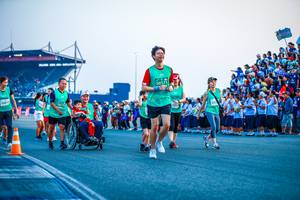 BIB: 0171
                            <button type="button" onclick="openModal(10564006)" class="btn btn-primary btn-sm float-right btn-popup" data-toggle="modal" data-target=".modal-high-quality">
                        <i class="fas fa-shopping-cart"></i> Add to Cart
                    </button>
                                            <button type="button" onclick="isThisMe(10564006, true)" class="btn btn-success btn-sm float-right btn-popup btn-isme hidden" data-toggle="tooltip" data-placement="bottom" title="นี่คือรูปของคุณใช่ไหม คลิกที่นี่เพื่อเอาเข้าอัลบั้ม">
                        <i class="fas fa-plus"></i> Add to album
                    </button>
                    <button type="button" onclick="isThisMe(10564006, false)" class="btn btn-warning btn-sm float-right btn-popup btn-isnotme hidden">
                        <i class="fas fa-ban"></i> Remove from album
                    </button>