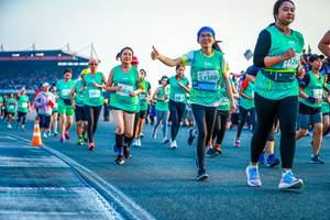 BIB: 124, 52360, 826
                            <button type="button" onclick="openModal(10559029)" class="btn btn-primary btn-sm float-right btn-popup" data-toggle="modal" data-target=".modal-high-quality">
                        <i class="fas fa-shopping-cart"></i> Add to Cart
                    </button>
                                            <button type="button" onclick="isThisMe(10559029, true)" class="btn btn-success btn-sm float-right btn-popup btn-isme hidden" data-toggle="tooltip" data-placement="bottom" title="นี่คือรูปของคุณใช่ไหม คลิกที่นี่เพื่อเอาเข้าอัลบั้ม">
                        <i class="fas fa-plus"></i> Add to album
                    </button>
                    <button type="button" onclick="isThisMe(10559029, false)" class="btn btn-warning btn-sm float-right btn-popup btn-isnotme hidden">
                        <i class="fas fa-ban"></i> Remove from album
                    </button>