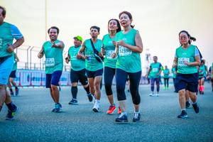 BIB: 52398, 507, 52654
                            <button type="button" onclick="openModal(10564219)" class="btn btn-primary btn-sm float-right btn-popup" data-toggle="modal" data-target=".modal-high-quality">
                        <i class="fas fa-shopping-cart"></i> Add to Cart
                    </button>
                                            <button type="button" onclick="isThisMe(10564219, true)" class="btn btn-success btn-sm float-right btn-popup btn-isme hidden" data-toggle="tooltip" data-placement="bottom" title="นี่คือรูปของคุณใช่ไหม คลิกที่นี่เพื่อเอาเข้าอัลบั้ม">
                        <i class="fas fa-plus"></i> Add to album
                    </button>
                    <button type="button" onclick="isThisMe(10564219, false)" class="btn btn-warning btn-sm float-right btn-popup btn-isnotme hidden">
                        <i class="fas fa-ban"></i> Remove from album
                    </button>