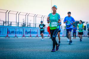 BIB: 50524
                            <button type="button" onclick="openModal(10564543)" class="btn btn-primary btn-sm float-right btn-popup" data-toggle="modal" data-target=".modal-high-quality">
                        <i class="fas fa-shopping-cart"></i> Add to Cart
                    </button>
                                            <button type="button" onclick="isThisMe(10564543, true)" class="btn btn-success btn-sm float-right btn-popup btn-isme hidden" data-toggle="tooltip" data-placement="bottom" title="นี่คือรูปของคุณใช่ไหม คลิกที่นี่เพื่อเอาเข้าอัลบั้ม">
                        <i class="fas fa-plus"></i> Add to album
                    </button>
                    <button type="button" onclick="isThisMe(10564543, false)" class="btn btn-warning btn-sm float-right btn-popup btn-isnotme hidden">
                        <i class="fas fa-ban"></i> Remove from album
                    </button>