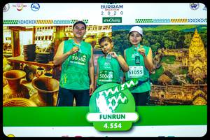 BIB: 50588, 1055, 50063, 4554
                            <button type="button" onclick="openModal(10550723)" class="btn btn-primary btn-sm float-right btn-popup" data-toggle="modal" data-target=".modal-high-quality">
                        <i class="fas fa-shopping-cart"></i> Add to Cart
                    </button>
                                            <button type="button" onclick="isThisMe(10550723, true)" class="btn btn-success btn-sm float-right btn-popup btn-isme hidden" data-toggle="tooltip" data-placement="bottom" title="นี่คือรูปของคุณใช่ไหม คลิกที่นี่เพื่อเอาเข้าอัลบั้ม">
                        <i class="fas fa-plus"></i> Add to album
                    </button>
                    <button type="button" onclick="isThisMe(10550723, false)" class="btn btn-warning btn-sm float-right btn-popup btn-isnotme hidden">
                        <i class="fas fa-ban"></i> Remove from album
                    </button>