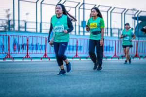 BIB: 000, 53452
                            <button type="button" onclick="openModal(10567660)" class="btn btn-primary btn-sm float-right btn-popup" data-toggle="modal" data-target=".modal-high-quality">
                        <i class="fas fa-shopping-cart"></i> Add to Cart
                    </button>
                                            <button type="button" onclick="isThisMe(10567660, true)" class="btn btn-success btn-sm float-right btn-popup btn-isme hidden" data-toggle="tooltip" data-placement="bottom" title="นี่คือรูปของคุณใช่ไหม คลิกที่นี่เพื่อเอาเข้าอัลบั้ม">
                        <i class="fas fa-plus"></i> Add to album
                    </button>
                    <button type="button" onclick="isThisMe(10567660, false)" class="btn btn-warning btn-sm float-right btn-popup btn-isnotme hidden">
                        <i class="fas fa-ban"></i> Remove from album
                    </button>