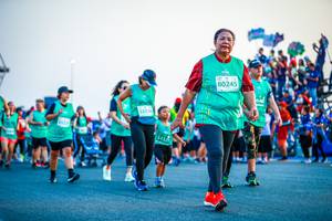 BIB: 80245, 040, 53176, 5152
                            <button type="button" onclick="openModal(10562666)" class="btn btn-primary btn-sm float-right btn-popup" data-toggle="modal" data-target=".modal-high-quality">
                        <i class="fas fa-shopping-cart"></i> Add to Cart
                    </button>
                                            <button type="button" onclick="isThisMe(10562666, true)" class="btn btn-success btn-sm float-right btn-popup btn-isme hidden" data-toggle="tooltip" data-placement="bottom" title="นี่คือรูปของคุณใช่ไหม คลิกที่นี่เพื่อเอาเข้าอัลบั้ม">
                        <i class="fas fa-plus"></i> Add to album
                    </button>
                    <button type="button" onclick="isThisMe(10562666, false)" class="btn btn-warning btn-sm float-right btn-popup btn-isnotme hidden">
                        <i class="fas fa-ban"></i> Remove from album
                    </button>