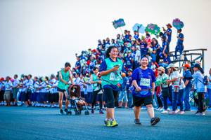 BIB: 53206
                            <button type="button" onclick="openModal(10563969)" class="btn btn-primary btn-sm float-right btn-popup" data-toggle="modal" data-target=".modal-high-quality">
                        <i class="fas fa-shopping-cart"></i> Add to Cart
                    </button>
                                            <button type="button" onclick="isThisMe(10563969, true)" class="btn btn-success btn-sm float-right btn-popup btn-isme hidden" data-toggle="tooltip" data-placement="bottom" title="นี่คือรูปของคุณใช่ไหม คลิกที่นี่เพื่อเอาเข้าอัลบั้ม">
                        <i class="fas fa-plus"></i> Add to album
                    </button>
                    <button type="button" onclick="isThisMe(10563969, false)" class="btn btn-warning btn-sm float-right btn-popup btn-isnotme hidden">
                        <i class="fas fa-ban"></i> Remove from album
                    </button>