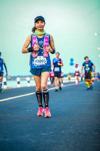 BIB: 43093
                            <button type="button" onclick="openModal(11135710)" class="btn btn-primary btn-sm float-right btn-popup" data-toggle="modal" data-target=".modal-high-quality">
                        <i class="fas fa-shopping-cart"></i> Add to Cart
                    </button>
                                            <button type="button" onclick="isThisMe(11135710, true)" class="btn btn-success btn-sm float-right btn-popup btn-isme hidden" data-toggle="tooltip" data-placement="bottom" title="นี่คือรูปของคุณใช่ไหม คลิกที่นี่เพื่อเอาเข้าอัลบั้ม">
                        <i class="fas fa-plus"></i> Add to album
                    </button>
                    <button type="button" onclick="isThisMe(11135710, false)" class="btn btn-warning btn-sm float-right btn-popup btn-isnotme hidden">
                        <i class="fas fa-ban"></i> Remove from album
                    </button>