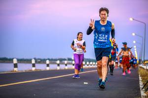 BIB: 42371, 13660
                            <button type="button" onclick="openModal(11067142)" class="btn btn-primary btn-sm float-right btn-popup" data-toggle="modal" data-target=".modal-high-quality">
                        <i class="fas fa-shopping-cart"></i> Add to Cart
                    </button>
                                            <button type="button" onclick="isThisMe(11067142, true)" class="btn btn-success btn-sm float-right btn-popup btn-isme hidden" data-toggle="tooltip" data-placement="bottom" title="นี่คือรูปของคุณใช่ไหม คลิกที่นี่เพื่อเอาเข้าอัลบั้ม">
                        <i class="fas fa-plus"></i> Add to album
                    </button>
                    <button type="button" onclick="isThisMe(11067142, false)" class="btn btn-warning btn-sm float-right btn-popup btn-isnotme hidden">
                        <i class="fas fa-ban"></i> Remove from album
                    </button>