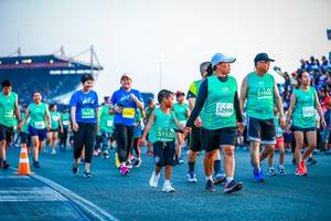 BIB: 51959, 52998, 5276, 70411, 534, 51520
                            <button type="button" onclick="openModal(10562595)" class="btn btn-primary btn-sm float-right btn-popup" data-toggle="modal" data-target=".modal-high-quality">
                        <i class="fas fa-shopping-cart"></i> Add to Cart
                    </button>
                                            <button type="button" onclick="isThisMe(10562595, true)" class="btn btn-success btn-sm float-right btn-popup btn-isme hidden" data-toggle="tooltip" data-placement="bottom" title="นี่คือรูปของคุณใช่ไหม คลิกที่นี่เพื่อเอาเข้าอัลบั้ม">
                        <i class="fas fa-plus"></i> Add to album
                    </button>
                    <button type="button" onclick="isThisMe(10562595, false)" class="btn btn-warning btn-sm float-right btn-popup btn-isnotme hidden">
                        <i class="fas fa-ban"></i> Remove from album
                    </button>