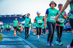 BIB: 523, 52847, 73050
                            <button type="button" onclick="openModal(10562115)" class="btn btn-primary btn-sm float-right btn-popup" data-toggle="modal" data-target=".modal-high-quality">
                        <i class="fas fa-shopping-cart"></i> Add to Cart
                    </button>
                                            <button type="button" onclick="isThisMe(10562115, true)" class="btn btn-success btn-sm float-right btn-popup btn-isme hidden" data-toggle="tooltip" data-placement="bottom" title="นี่คือรูปของคุณใช่ไหม คลิกที่นี่เพื่อเอาเข้าอัลบั้ม">
                        <i class="fas fa-plus"></i> Add to album
                    </button>
                    <button type="button" onclick="isThisMe(10562115, false)" class="btn btn-warning btn-sm float-right btn-popup btn-isnotme hidden">
                        <i class="fas fa-ban"></i> Remove from album
                    </button>