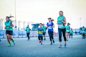 BIB: 52445, 62796, 53442
                            <button type="button" onclick="openModal(10564118)" class="btn btn-primary btn-sm float-right btn-popup" data-toggle="modal" data-target=".modal-high-quality">
                        <i class="fas fa-shopping-cart"></i> Add to Cart
                    </button>
                                            <button type="button" onclick="isThisMe(10564118, true)" class="btn btn-success btn-sm float-right btn-popup btn-isme hidden" data-toggle="tooltip" data-placement="bottom" title="นี่คือรูปของคุณใช่ไหม คลิกที่นี่เพื่อเอาเข้าอัลบั้ม">
                        <i class="fas fa-plus"></i> Add to album
                    </button>
                    <button type="button" onclick="isThisMe(10564118, false)" class="btn btn-warning btn-sm float-right btn-popup btn-isnotme hidden">
                        <i class="fas fa-ban"></i> Remove from album
                    </button>