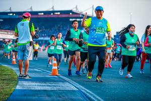 BIB: 51615, 51354
                            <button type="button" onclick="openModal(10561739)" class="btn btn-primary btn-sm float-right btn-popup" data-toggle="modal" data-target=".modal-high-quality">
                        <i class="fas fa-shopping-cart"></i> Add to Cart
                    </button>
                                            <button type="button" onclick="isThisMe(10561739, true)" class="btn btn-success btn-sm float-right btn-popup btn-isme hidden" data-toggle="tooltip" data-placement="bottom" title="นี่คือรูปของคุณใช่ไหม คลิกที่นี่เพื่อเอาเข้าอัลบั้ม">
                        <i class="fas fa-plus"></i> Add to album
                    </button>
                    <button type="button" onclick="isThisMe(10561739, false)" class="btn btn-warning btn-sm float-right btn-popup btn-isnotme hidden">
                        <i class="fas fa-ban"></i> Remove from album
                    </button>