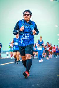 BIB: 42507
                            <button type="button" onclick="openModal(11096732)" class="btn btn-primary btn-sm float-right btn-popup" data-toggle="modal" data-target=".modal-high-quality">
                        <i class="fas fa-shopping-cart"></i> Add to Cart
                    </button>
                                            <button type="button" onclick="isThisMe(11096732, true)" class="btn btn-success btn-sm float-right btn-popup btn-isme hidden" data-toggle="tooltip" data-placement="bottom" title="นี่คือรูปของคุณใช่ไหม คลิกที่นี่เพื่อเอาเข้าอัลบั้ม">
                        <i class="fas fa-plus"></i> Add to album
                    </button>
                    <button type="button" onclick="isThisMe(11096732, false)" class="btn btn-warning btn-sm float-right btn-popup btn-isnotme hidden">
                        <i class="fas fa-ban"></i> Remove from album
                    </button>