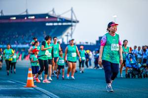 BIB: 52596
                            <button type="button" onclick="openModal(10563188)" class="btn btn-primary btn-sm float-right btn-popup" data-toggle="modal" data-target=".modal-high-quality">
                        <i class="fas fa-shopping-cart"></i> Add to Cart
                    </button>
                                            <button type="button" onclick="isThisMe(10563188, true)" class="btn btn-success btn-sm float-right btn-popup btn-isme hidden" data-toggle="tooltip" data-placement="bottom" title="นี่คือรูปของคุณใช่ไหม คลิกที่นี่เพื่อเอาเข้าอัลบั้ม">
                        <i class="fas fa-plus"></i> Add to album
                    </button>
                    <button type="button" onclick="isThisMe(10563188, false)" class="btn btn-warning btn-sm float-right btn-popup btn-isnotme hidden">
                        <i class="fas fa-ban"></i> Remove from album
                    </button>