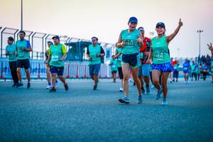 BIB: 1832, 51830
                            <button type="button" onclick="openModal(10564590)" class="btn btn-primary btn-sm float-right btn-popup" data-toggle="modal" data-target=".modal-high-quality">
                        <i class="fas fa-shopping-cart"></i> Add to Cart
                    </button>
                                            <button type="button" onclick="isThisMe(10564590, true)" class="btn btn-success btn-sm float-right btn-popup btn-isme hidden" data-toggle="tooltip" data-placement="bottom" title="นี่คือรูปของคุณใช่ไหม คลิกที่นี่เพื่อเอาเข้าอัลบั้ม">
                        <i class="fas fa-plus"></i> Add to album
                    </button>
                    <button type="button" onclick="isThisMe(10564590, false)" class="btn btn-warning btn-sm float-right btn-popup btn-isnotme hidden">
                        <i class="fas fa-ban"></i> Remove from album
                    </button>