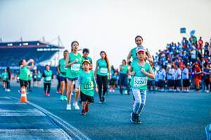 BIB: 214, 52263, 5152
                            <button type="button" onclick="openModal(10562824)" class="btn btn-primary btn-sm float-right btn-popup" data-toggle="modal" data-target=".modal-high-quality">
                        <i class="fas fa-shopping-cart"></i> Add to Cart
                    </button>
                                            <button type="button" onclick="isThisMe(10562824, true)" class="btn btn-success btn-sm float-right btn-popup btn-isme hidden" data-toggle="tooltip" data-placement="bottom" title="นี่คือรูปของคุณใช่ไหม คลิกที่นี่เพื่อเอาเข้าอัลบั้ม">
                        <i class="fas fa-plus"></i> Add to album
                    </button>
                    <button type="button" onclick="isThisMe(10562824, false)" class="btn btn-warning btn-sm float-right btn-popup btn-isnotme hidden">
                        <i class="fas fa-ban"></i> Remove from album
                    </button>