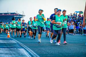 BIB: 0706
                            <button type="button" onclick="openModal(10560687)" class="btn btn-primary btn-sm float-right btn-popup" data-toggle="modal" data-target=".modal-high-quality">
                        <i class="fas fa-shopping-cart"></i> Add to Cart
                    </button>
                                            <button type="button" onclick="isThisMe(10560687, true)" class="btn btn-success btn-sm float-right btn-popup btn-isme hidden" data-toggle="tooltip" data-placement="bottom" title="นี่คือรูปของคุณใช่ไหม คลิกที่นี่เพื่อเอาเข้าอัลบั้ม">
                        <i class="fas fa-plus"></i> Add to album
                    </button>
                    <button type="button" onclick="isThisMe(10560687, false)" class="btn btn-warning btn-sm float-right btn-popup btn-isnotme hidden">
                        <i class="fas fa-ban"></i> Remove from album
                    </button>