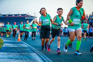 BIB: 51194, 50740, 50036
                            <button type="button" onclick="openModal(10561249)" class="btn btn-primary btn-sm float-right btn-popup" data-toggle="modal" data-target=".modal-high-quality">
                        <i class="fas fa-shopping-cart"></i> Add to Cart
                    </button>
                                            <button type="button" onclick="isThisMe(10561249, true)" class="btn btn-success btn-sm float-right btn-popup btn-isme hidden" data-toggle="tooltip" data-placement="bottom" title="นี่คือรูปของคุณใช่ไหม คลิกที่นี่เพื่อเอาเข้าอัลบั้ม">
                        <i class="fas fa-plus"></i> Add to album
                    </button>
                    <button type="button" onclick="isThisMe(10561249, false)" class="btn btn-warning btn-sm float-right btn-popup btn-isnotme hidden">
                        <i class="fas fa-ban"></i> Remove from album
                    </button>