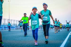 BIB: 60776, 50539
                            <button type="button" onclick="openModal(10564712)" class="btn btn-primary btn-sm float-right btn-popup" data-toggle="modal" data-target=".modal-high-quality">
                        <i class="fas fa-shopping-cart"></i> Add to Cart
                    </button>
                                            <button type="button" onclick="isThisMe(10564712, true)" class="btn btn-success btn-sm float-right btn-popup btn-isme hidden" data-toggle="tooltip" data-placement="bottom" title="นี่คือรูปของคุณใช่ไหม คลิกที่นี่เพื่อเอาเข้าอัลบั้ม">
                        <i class="fas fa-plus"></i> Add to album
                    </button>
                    <button type="button" onclick="isThisMe(10564712, false)" class="btn btn-warning btn-sm float-right btn-popup btn-isnotme hidden">
                        <i class="fas fa-ban"></i> Remove from album
                    </button>