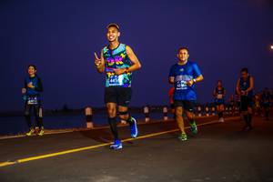 BIB: 4416, 42460, 4012
                            <button type="button" onclick="openModal(11038715)" class="btn btn-primary btn-sm float-right btn-popup" data-toggle="modal" data-target=".modal-high-quality">
                        <i class="fas fa-shopping-cart"></i> Add to Cart
                    </button>
                                            <button type="button" onclick="isThisMe(11038715, true)" class="btn btn-success btn-sm float-right btn-popup btn-isme hidden" data-toggle="tooltip" data-placement="bottom" title="นี่คือรูปของคุณใช่ไหม คลิกที่นี่เพื่อเอาเข้าอัลบั้ม">
                        <i class="fas fa-plus"></i> Add to album
                    </button>
                    <button type="button" onclick="isThisMe(11038715, false)" class="btn btn-warning btn-sm float-right btn-popup btn-isnotme hidden">
                        <i class="fas fa-ban"></i> Remove from album
                    </button>