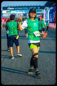 BIB: 524
                            <button type="button" onclick="openModal(10569254)" class="btn btn-primary btn-sm float-right btn-popup" data-toggle="modal" data-target=".modal-high-quality">
                        <i class="fas fa-shopping-cart"></i> Add to Cart
                    </button>
                                            <button type="button" onclick="isThisMe(10569254, true)" class="btn btn-success btn-sm float-right btn-popup btn-isme hidden" data-toggle="tooltip" data-placement="bottom" title="นี่คือรูปของคุณใช่ไหม คลิกที่นี่เพื่อเอาเข้าอัลบั้ม">
                        <i class="fas fa-plus"></i> Add to album
                    </button>
                    <button type="button" onclick="isThisMe(10569254, false)" class="btn btn-warning btn-sm float-right btn-popup btn-isnotme hidden">
                        <i class="fas fa-ban"></i> Remove from album
                    </button>