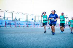 BIB: 52666, 526, 53226, 52193
                            <button type="button" onclick="openModal(10567746)" class="btn btn-primary btn-sm float-right btn-popup" data-toggle="modal" data-target=".modal-high-quality">
                        <i class="fas fa-shopping-cart"></i> Add to Cart
                    </button>
                                            <button type="button" onclick="isThisMe(10567746, true)" class="btn btn-success btn-sm float-right btn-popup btn-isme hidden" data-toggle="tooltip" data-placement="bottom" title="นี่คือรูปของคุณใช่ไหม คลิกที่นี่เพื่อเอาเข้าอัลบั้ม">
                        <i class="fas fa-plus"></i> Add to album
                    </button>
                    <button type="button" onclick="isThisMe(10567746, false)" class="btn btn-warning btn-sm float-right btn-popup btn-isnotme hidden">
                        <i class="fas fa-ban"></i> Remove from album
                    </button>