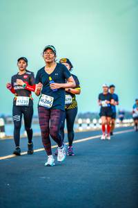 BIB: 479, 46286, 43231
                            <button type="button" onclick="openModal(11133082)" class="btn btn-primary btn-sm float-right btn-popup" data-toggle="modal" data-target=".modal-high-quality">
                        <i class="fas fa-shopping-cart"></i> Add to Cart
                    </button>
                                            <button type="button" onclick="isThisMe(11133082, true)" class="btn btn-success btn-sm float-right btn-popup btn-isme hidden" data-toggle="tooltip" data-placement="bottom" title="นี่คือรูปของคุณใช่ไหม คลิกที่นี่เพื่อเอาเข้าอัลบั้ม">
                        <i class="fas fa-plus"></i> Add to album
                    </button>
                    <button type="button" onclick="isThisMe(11133082, false)" class="btn btn-warning btn-sm float-right btn-popup btn-isnotme hidden">
                        <i class="fas fa-ban"></i> Remove from album
                    </button>