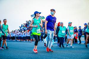 BIB: 528, 53127, 53358
                            <button type="button" onclick="openModal(10563978)" class="btn btn-primary btn-sm float-right btn-popup" data-toggle="modal" data-target=".modal-high-quality">
                        <i class="fas fa-shopping-cart"></i> Add to Cart
                    </button>
                                            <button type="button" onclick="isThisMe(10563978, true)" class="btn btn-success btn-sm float-right btn-popup btn-isme hidden" data-toggle="tooltip" data-placement="bottom" title="นี่คือรูปของคุณใช่ไหม คลิกที่นี่เพื่อเอาเข้าอัลบั้ม">
                        <i class="fas fa-plus"></i> Add to album
                    </button>
                    <button type="button" onclick="isThisMe(10563978, false)" class="btn btn-warning btn-sm float-right btn-popup btn-isnotme hidden">
                        <i class="fas fa-ban"></i> Remove from album
                    </button>