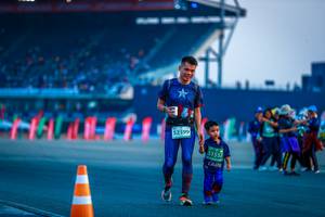 BIB: 52399, 51557
                            <button type="button" onclick="openModal(10564036)" class="btn btn-primary btn-sm float-right btn-popup" data-toggle="modal" data-target=".modal-high-quality">
                        <i class="fas fa-shopping-cart"></i> Add to Cart
                    </button>
                                            <button type="button" onclick="isThisMe(10564036, true)" class="btn btn-success btn-sm float-right btn-popup btn-isme hidden" data-toggle="tooltip" data-placement="bottom" title="นี่คือรูปของคุณใช่ไหม คลิกที่นี่เพื่อเอาเข้าอัลบั้ม">
                        <i class="fas fa-plus"></i> Add to album
                    </button>
                    <button type="button" onclick="isThisMe(10564036, false)" class="btn btn-warning btn-sm float-right btn-popup btn-isnotme hidden">
                        <i class="fas fa-ban"></i> Remove from album
                    </button>