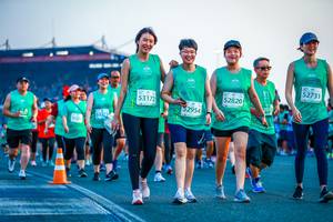 BIB: 52731, 52820, 53172, 52954, 5322, 512
                            <button type="button" onclick="openModal(10562704)" class="btn btn-primary btn-sm float-right btn-popup" data-toggle="modal" data-target=".modal-high-quality">
                        <i class="fas fa-shopping-cart"></i> Add to Cart
                    </button>
                                            <button type="button" onclick="isThisMe(10562704, true)" class="btn btn-success btn-sm float-right btn-popup btn-isme hidden" data-toggle="tooltip" data-placement="bottom" title="นี่คือรูปของคุณใช่ไหม คลิกที่นี่เพื่อเอาเข้าอัลบั้ม">
                        <i class="fas fa-plus"></i> Add to album
                    </button>
                    <button type="button" onclick="isThisMe(10562704, false)" class="btn btn-warning btn-sm float-right btn-popup btn-isnotme hidden">
                        <i class="fas fa-ban"></i> Remove from album
                    </button>