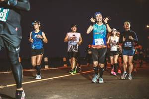 BIB: 42610, 42558, 4650
                            <button type="button" onclick="openModal(11025280)" class="btn btn-primary btn-sm float-right btn-popup" data-toggle="modal" data-target=".modal-high-quality">
                        <i class="fas fa-shopping-cart"></i> Add to Cart
                    </button>
                                            <button type="button" onclick="isThisMe(11025280, true)" class="btn btn-success btn-sm float-right btn-popup btn-isme hidden" data-toggle="tooltip" data-placement="bottom" title="นี่คือรูปของคุณใช่ไหม คลิกที่นี่เพื่อเอาเข้าอัลบั้ม">
                        <i class="fas fa-plus"></i> Add to album
                    </button>
                    <button type="button" onclick="isThisMe(11025280, false)" class="btn btn-warning btn-sm float-right btn-popup btn-isnotme hidden">
                        <i class="fas fa-ban"></i> Remove from album
                    </button>