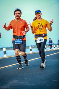 BIB: 43419, 42347
                            <button type="button" onclick="openModal(11127148)" class="btn btn-primary btn-sm float-right btn-popup" data-toggle="modal" data-target=".modal-high-quality">
                        <i class="fas fa-shopping-cart"></i> Add to Cart
                    </button>
                                            <button type="button" onclick="isThisMe(11127148, true)" class="btn btn-success btn-sm float-right btn-popup btn-isme hidden" data-toggle="tooltip" data-placement="bottom" title="นี่คือรูปของคุณใช่ไหม คลิกที่นี่เพื่อเอาเข้าอัลบั้ม">
                        <i class="fas fa-plus"></i> Add to album
                    </button>
                    <button type="button" onclick="isThisMe(11127148, false)" class="btn btn-warning btn-sm float-right btn-popup btn-isnotme hidden">
                        <i class="fas fa-ban"></i> Remove from album
                    </button>