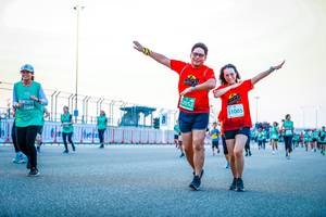 BIB: 2052, 51005
                            <button type="button" onclick="openModal(10564105)" class="btn btn-primary btn-sm float-right btn-popup" data-toggle="modal" data-target=".modal-high-quality">
                        <i class="fas fa-shopping-cart"></i> Add to Cart
                    </button>
                                            <button type="button" onclick="isThisMe(10564105, true)" class="btn btn-success btn-sm float-right btn-popup btn-isme hidden" data-toggle="tooltip" data-placement="bottom" title="นี่คือรูปของคุณใช่ไหม คลิกที่นี่เพื่อเอาเข้าอัลบั้ม">
                        <i class="fas fa-plus"></i> Add to album
                    </button>
                    <button type="button" onclick="isThisMe(10564105, false)" class="btn btn-warning btn-sm float-right btn-popup btn-isnotme hidden">
                        <i class="fas fa-ban"></i> Remove from album
                    </button>