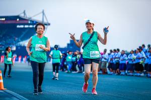 BIB: 50939
                            <button type="button" onclick="openModal(10564065)" class="btn btn-primary btn-sm float-right btn-popup" data-toggle="modal" data-target=".modal-high-quality">
                        <i class="fas fa-shopping-cart"></i> Add to Cart
                    </button>
                                            <button type="button" onclick="isThisMe(10564065, true)" class="btn btn-success btn-sm float-right btn-popup btn-isme hidden" data-toggle="tooltip" data-placement="bottom" title="นี่คือรูปของคุณใช่ไหม คลิกที่นี่เพื่อเอาเข้าอัลบั้ม">
                        <i class="fas fa-plus"></i> Add to album
                    </button>
                    <button type="button" onclick="isThisMe(10564065, false)" class="btn btn-warning btn-sm float-right btn-popup btn-isnotme hidden">
                        <i class="fas fa-ban"></i> Remove from album
                    </button>